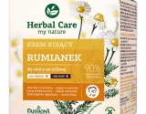 /files/photo/farmona herbal care krem do twarzy - rumianek box.jpg